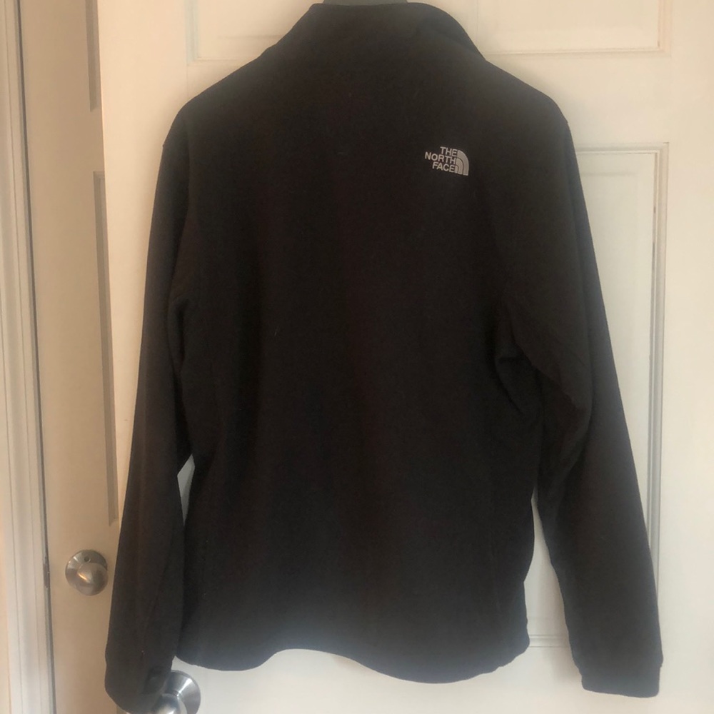 Northface Fleece
